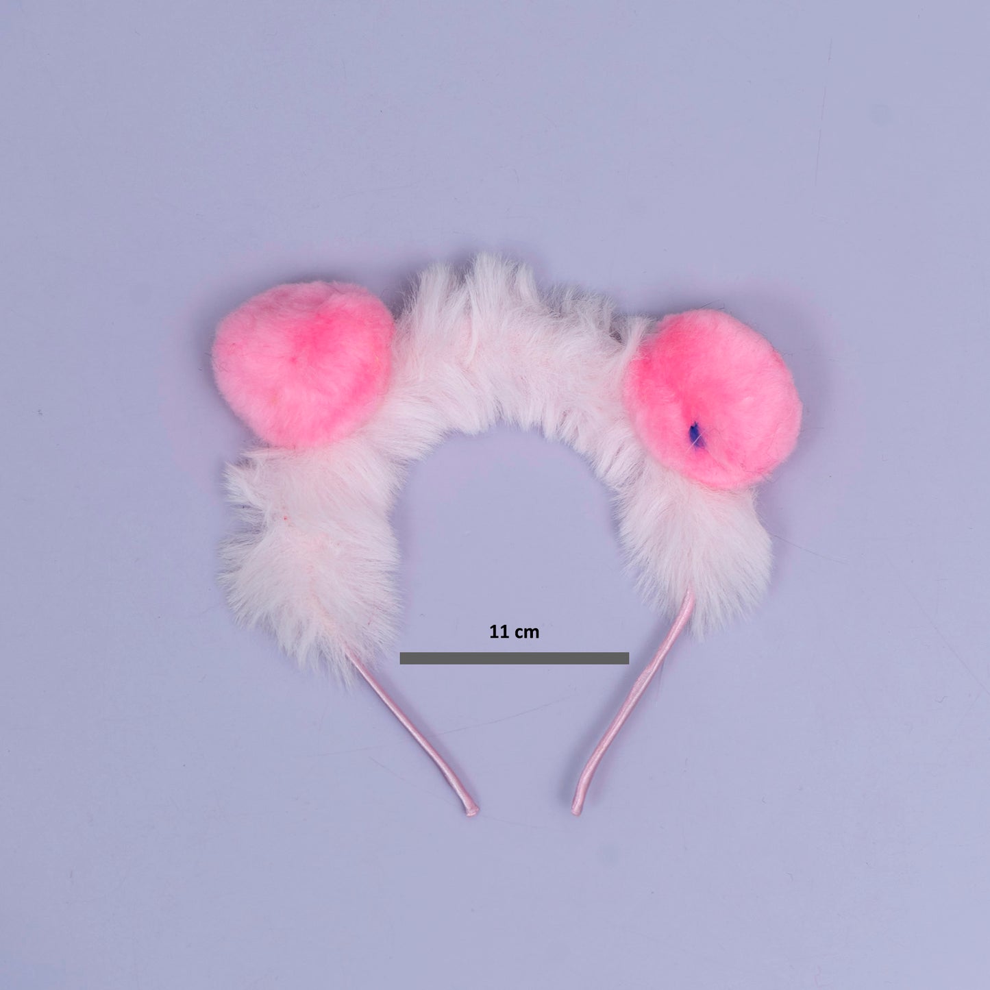 Fancy Headband (1Dz) - UBKWS2408