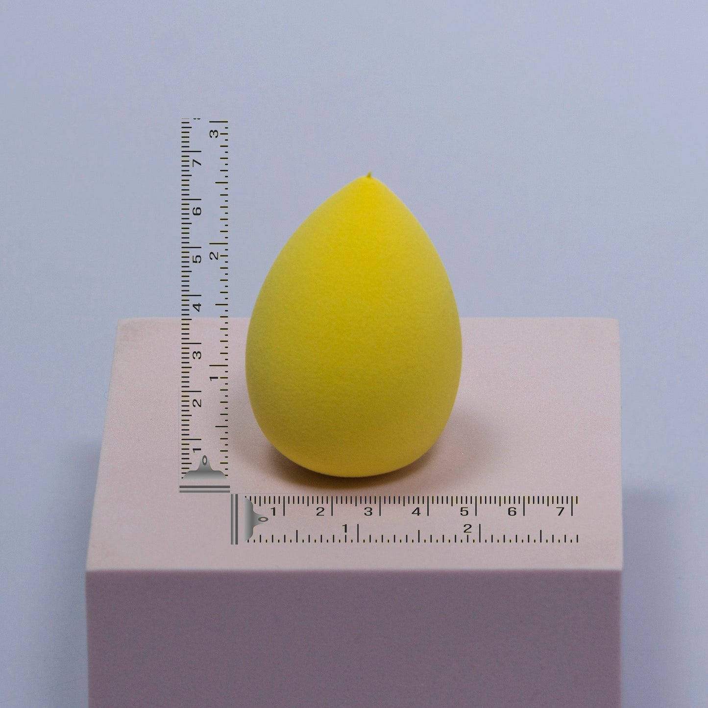 Makeup Sponge Blender Set (12 Sets) - UBKWS1086