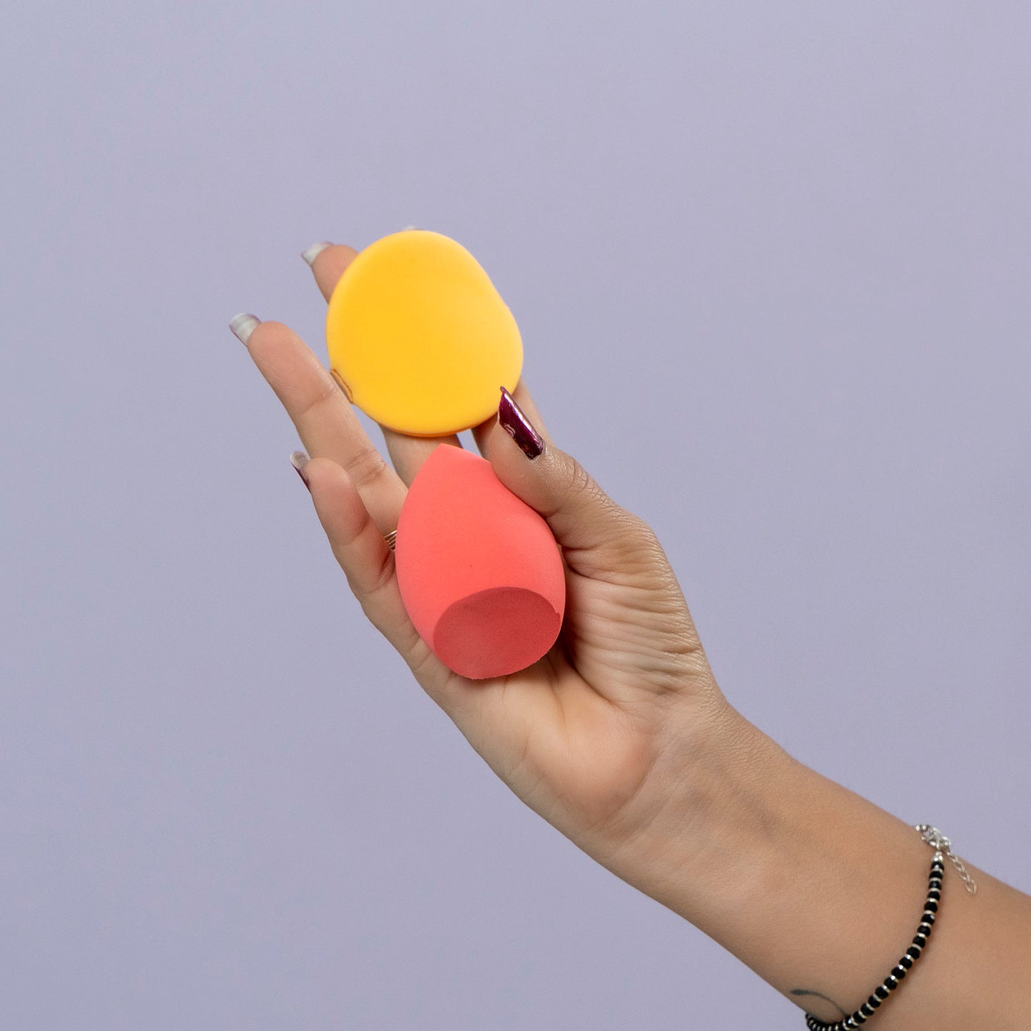 Makeup Beauty Blender Sponge (1Dz) - UBKWS2303