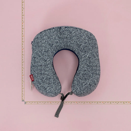 Travel Neck Pillow (6Pcs) - UBKWS2282