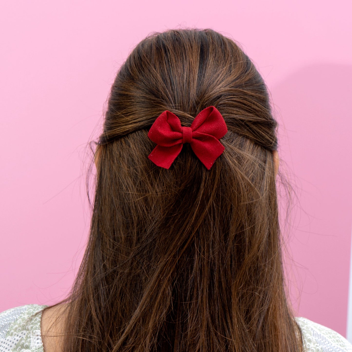 Bow pins (Pack of 12) - UBKWS535