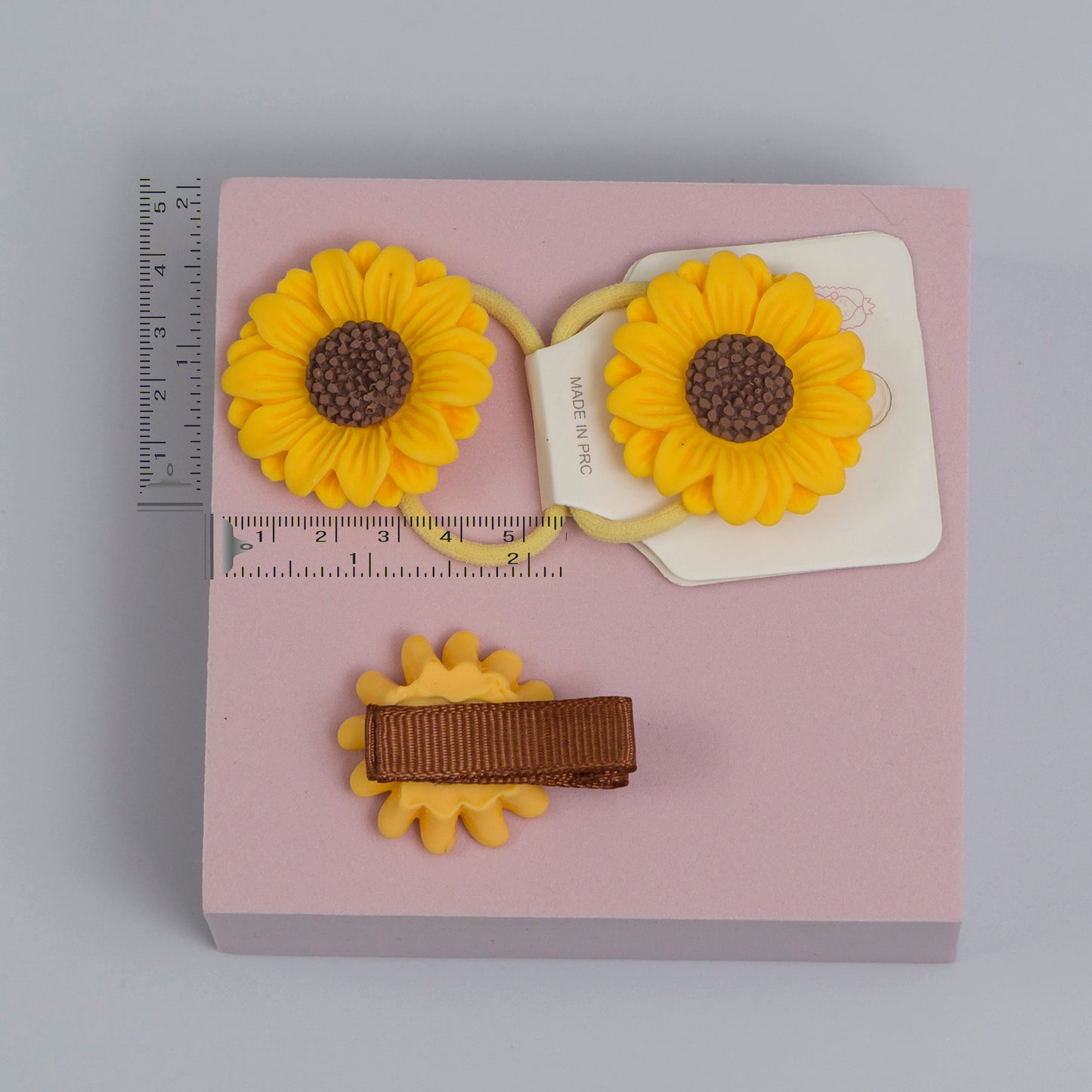 Sunflower Accessories (12 Pack) - UBKWS1052