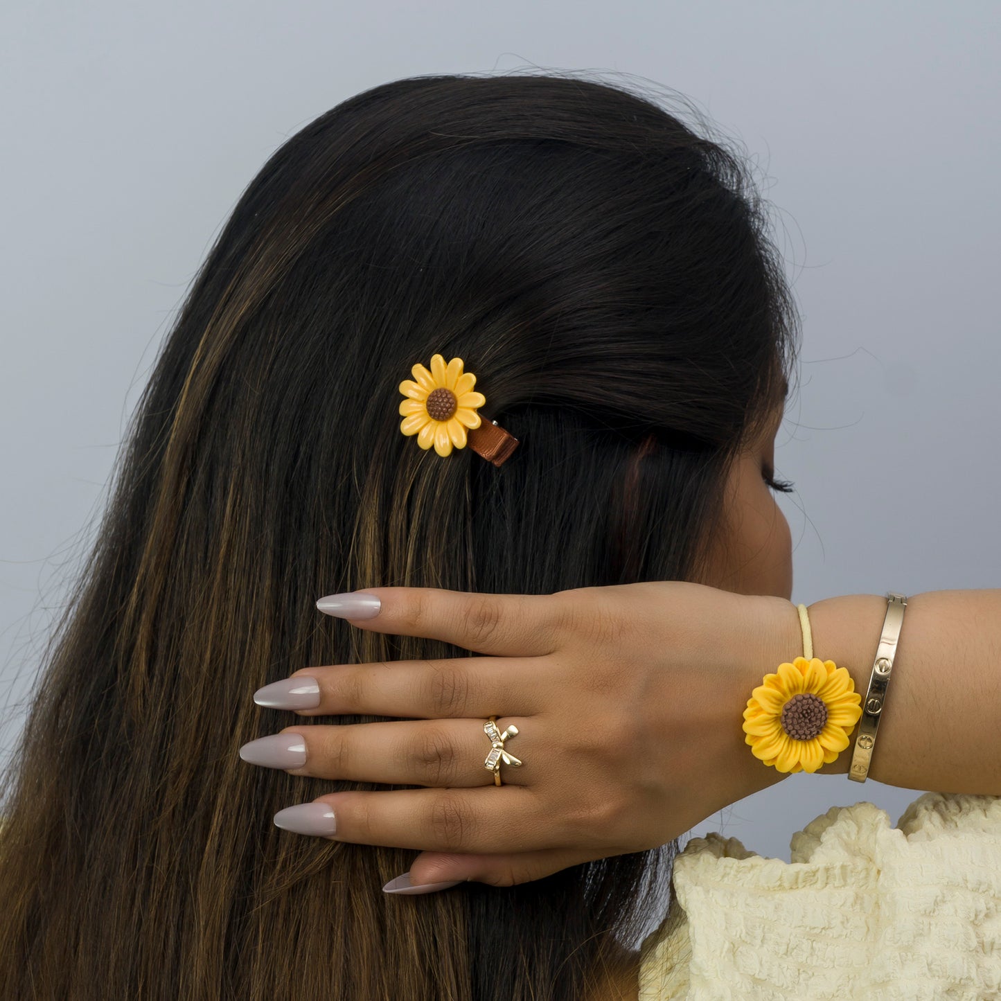 Sunflower Accessories (12 Pack) - UBKWS1052