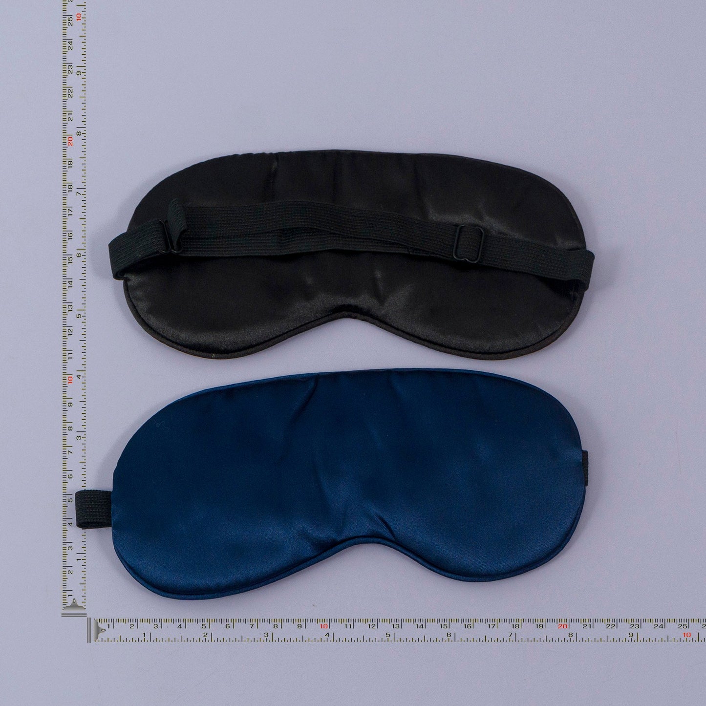 Silk Sleep Mask (12Pcs) - UBKWS1160
