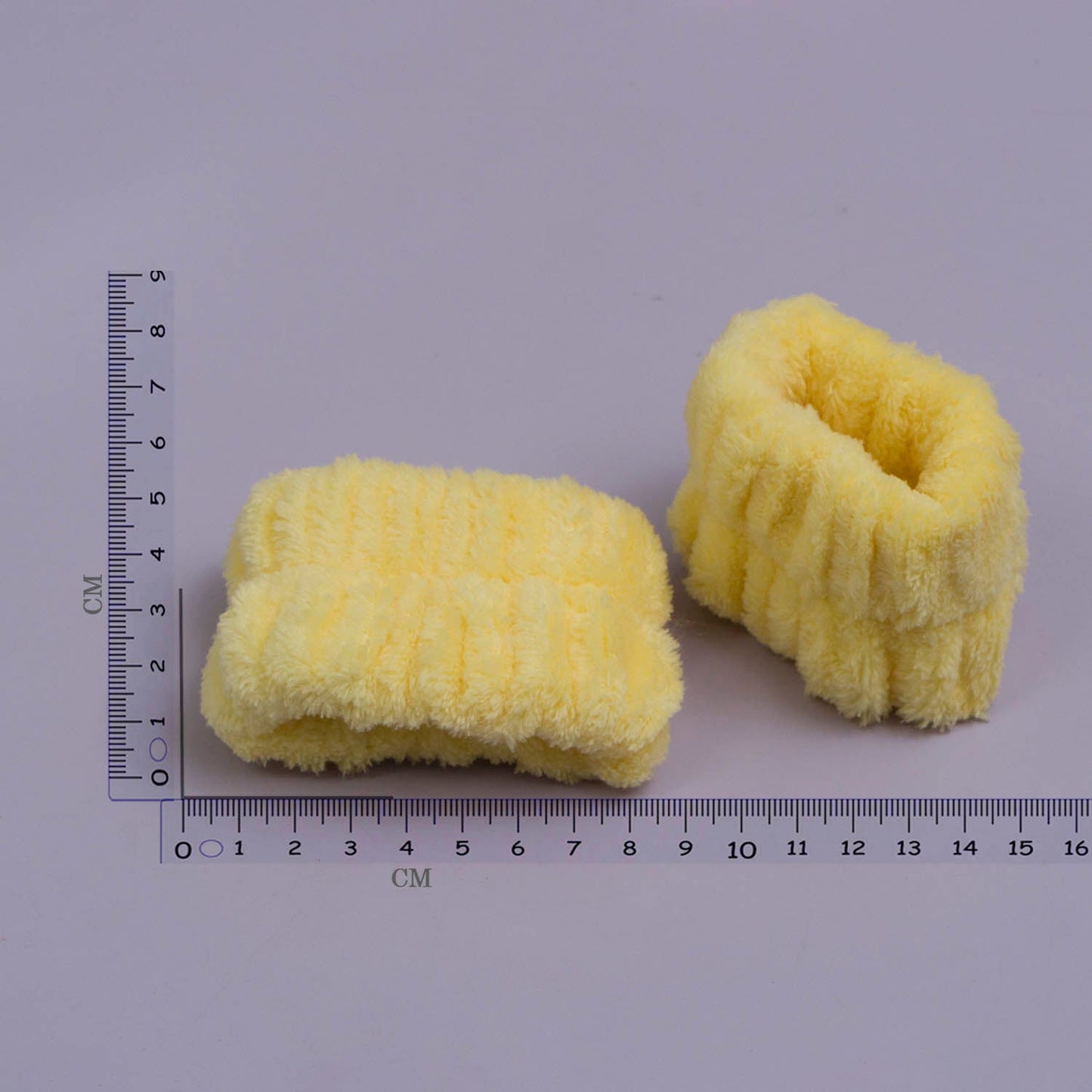 Face Wash Wristband (Pack of 12) - UBKWS1023