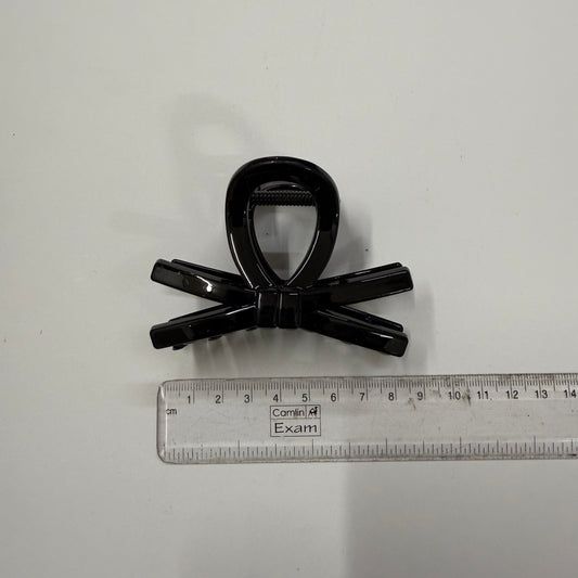 Watercolor Hair claw (1Dz) - UBKWS2595