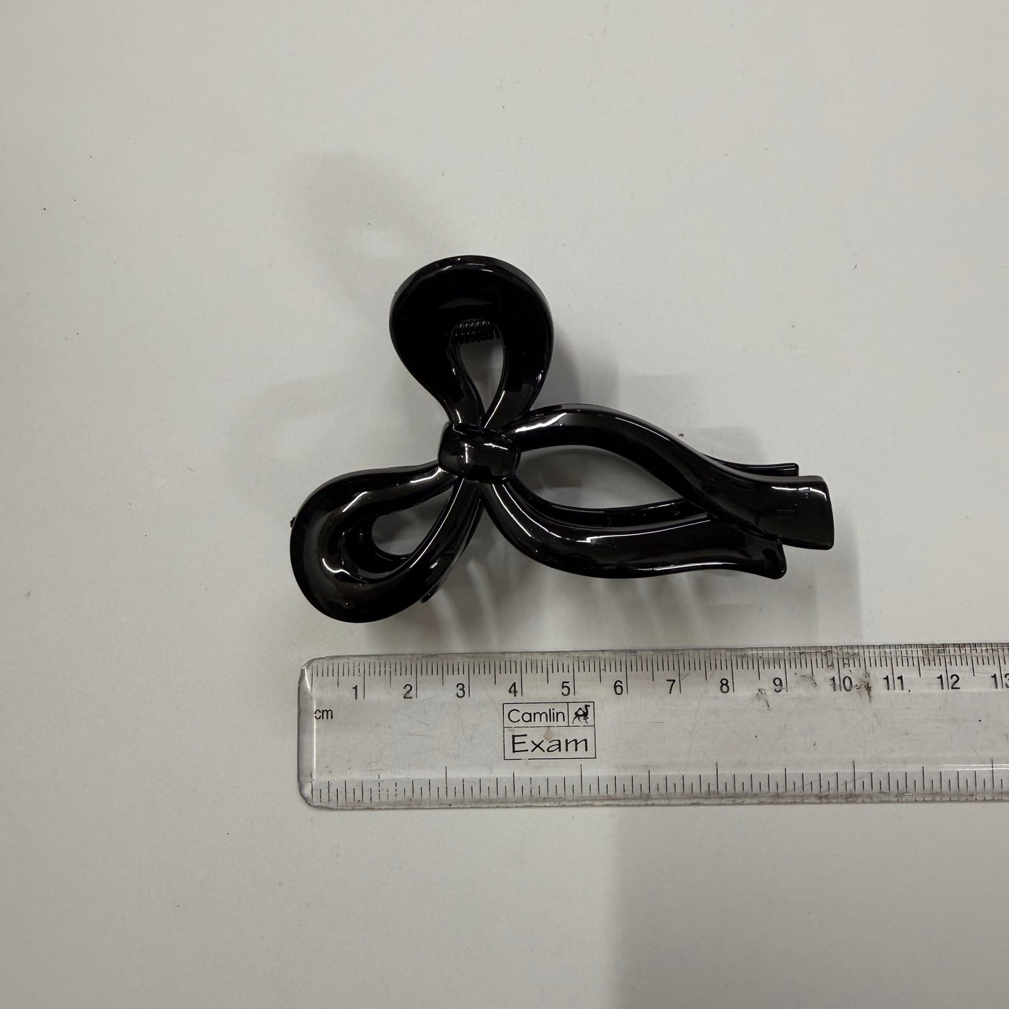 Watercolor Hair claw (1Dz) - UBKWS2590