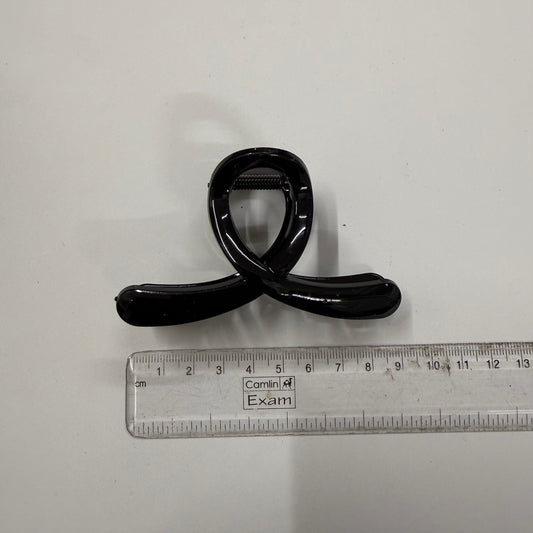 Watercolor Hair claw (1Dz) - UBKWS2591
