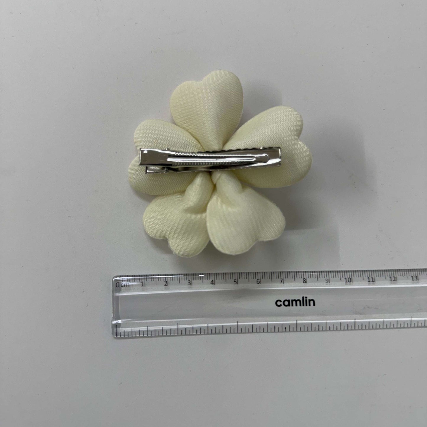 Bow hair pins (1Dz) - UBKWS2654