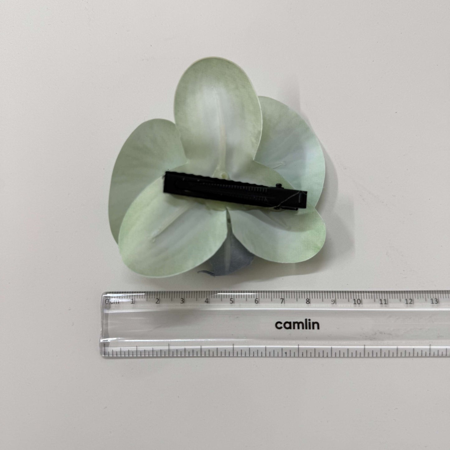 Flower pin (1Dz) - UBKWS2659