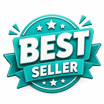 Bestsellers