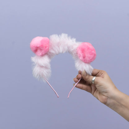 Fancy Headband (1Dz) - UBKWS2408