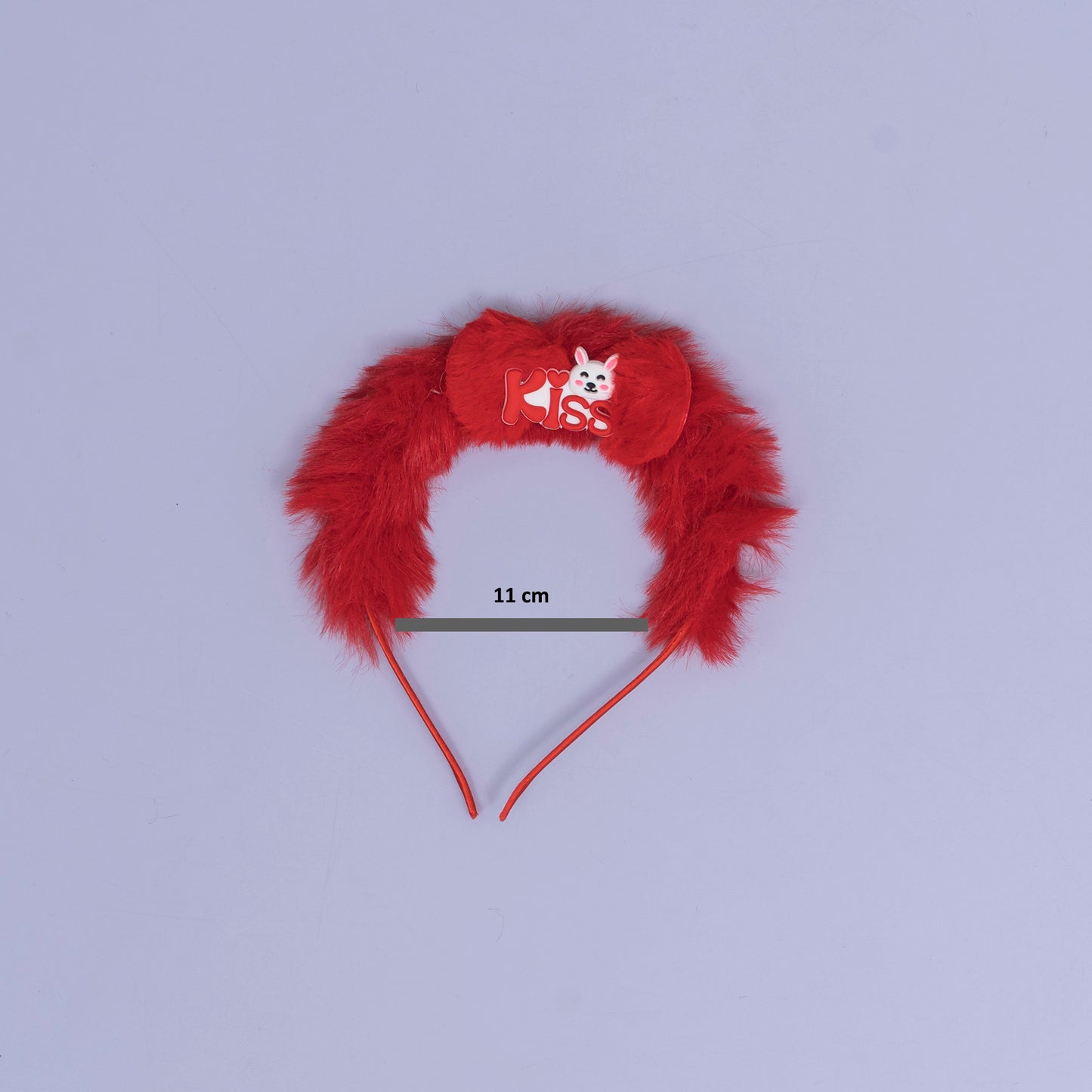 Fancy Headband (1Dz) - UBKWS2410