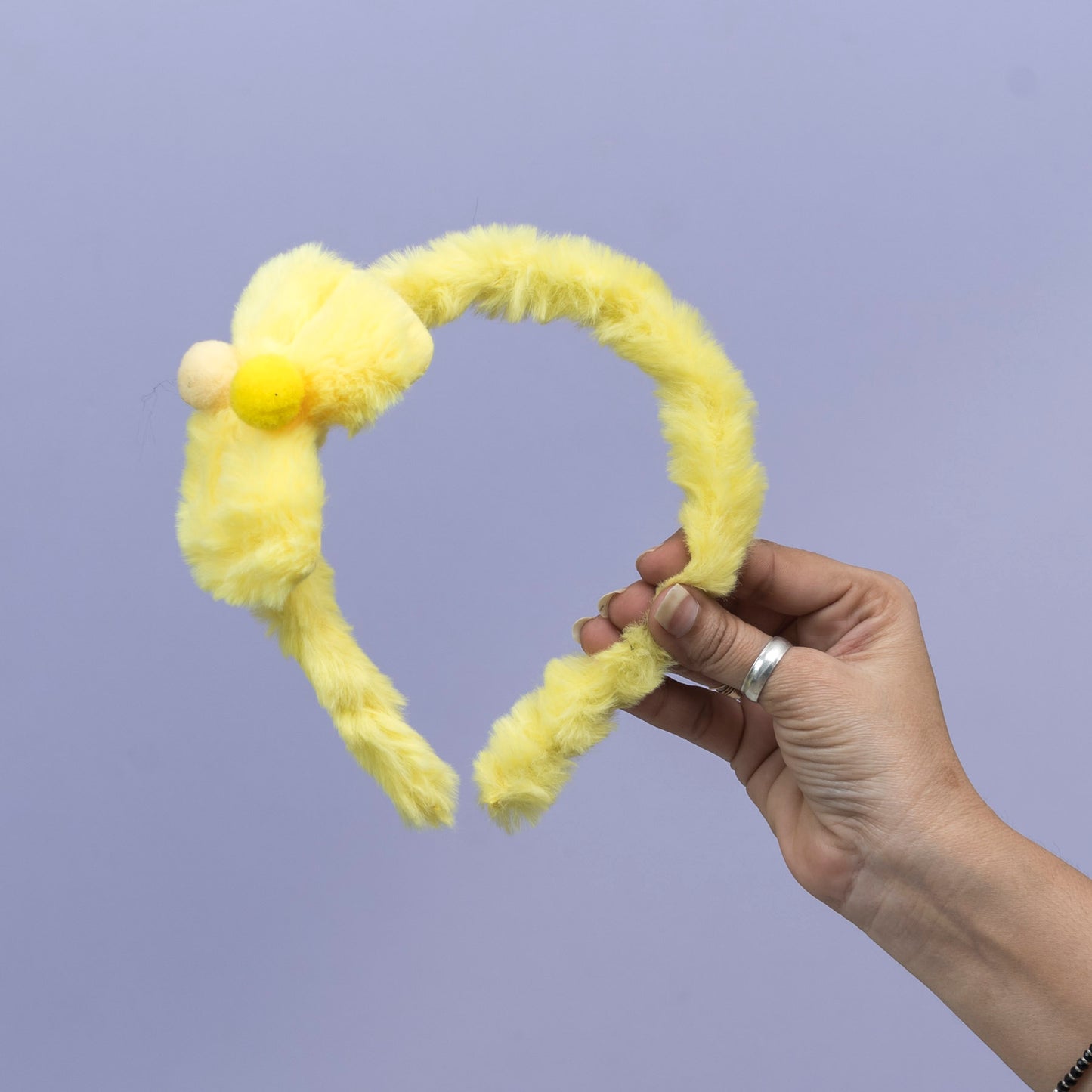 Fancy Headband (1Dz) - UBKWS2411