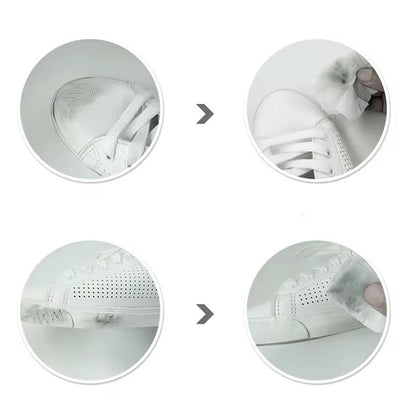 Sneaker wet wipes (12Pkt) - UBKWS1275