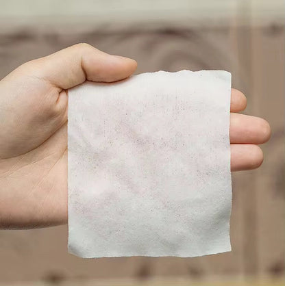 Sneaker wet wipes (12Pkt) - UBKWS1275