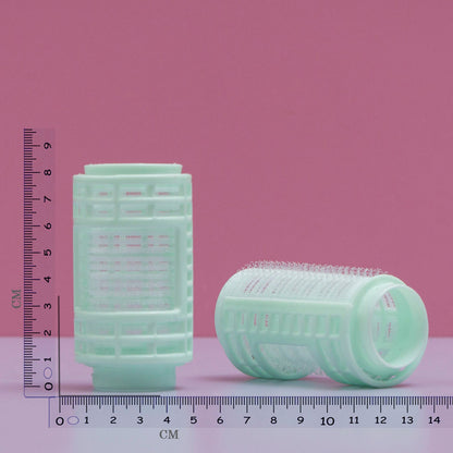 Hair Curlers (12 Boxes) - UBKWS916