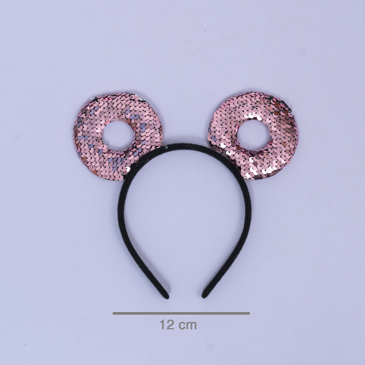 Fancy Headband (1Dz) - UBKWS2523