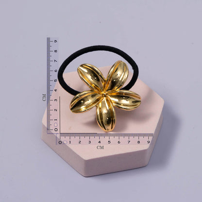 Haircuff hair ties (Pack of 12) - UBKWS910