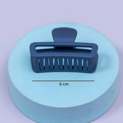 Matte Hair Claw (1Dz) – UBKWS2674