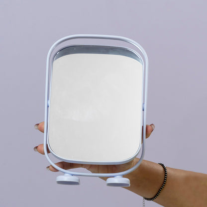 Rectangular Standing Vanity Mirror (6Pcs) - UBKWS2278