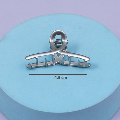 Metal Hair Claw – UBKWS2685