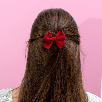 Bow pins (Pack of 12) - UBKWS535