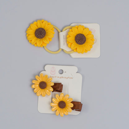 Sunflower Accessories (12 Pack) - UBKWS1052