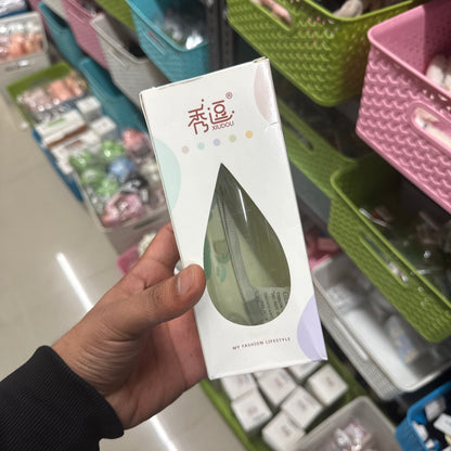 Cute Cartoon Bottle with Strap (6Pcs) - UBKWS1208