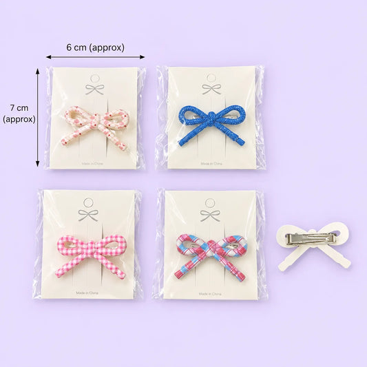 Korean hairpins(1Dz) - UBKWS4254