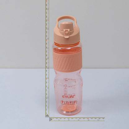 Eyun Leakproof Sports Bottle (6Pcs) - UBKWS1205