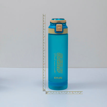 Matte Sport Bottle (6Pcs) - UBKWS1211