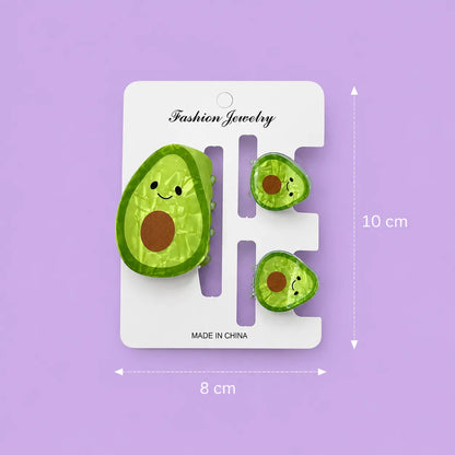 Fruit combo set (1Dz) - UB-556