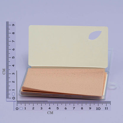 Facial Blotting Paper (12Box) - UBKWS1274