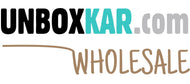 Unboxkar Wholesale 