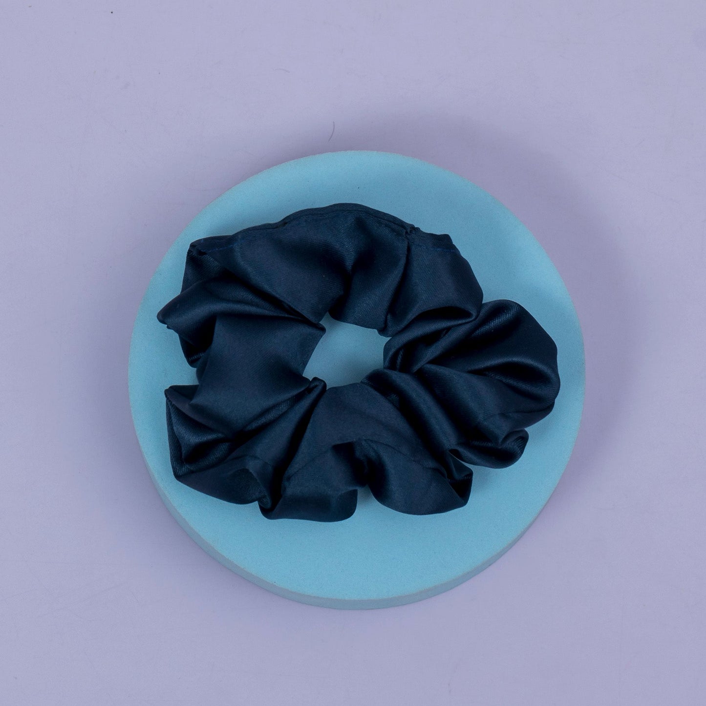 Satin Soft Scrunchies Set (1Dz) – UBKWS2720