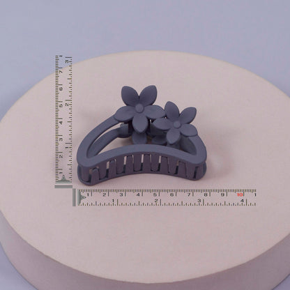 Matte Hair Claw (Pack of 12) - UBKWS1129