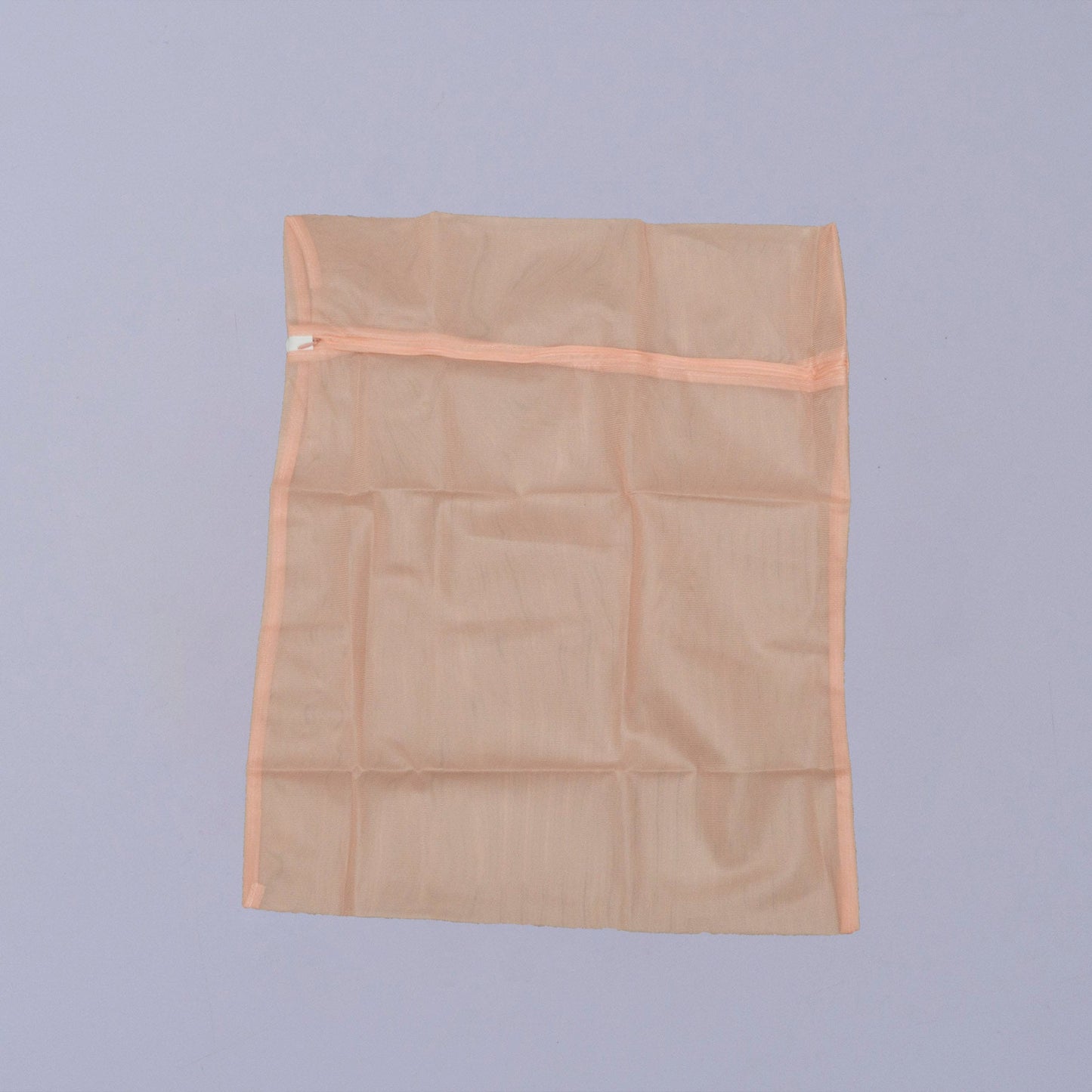 Laundry Wash Bags (12 Pcs) - UBKWS1168