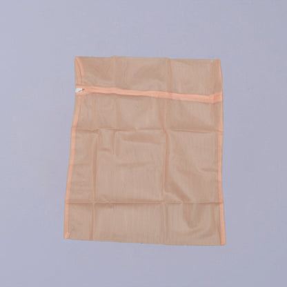Laundry Wash Bags (12 Pcs) - UBKWS1168