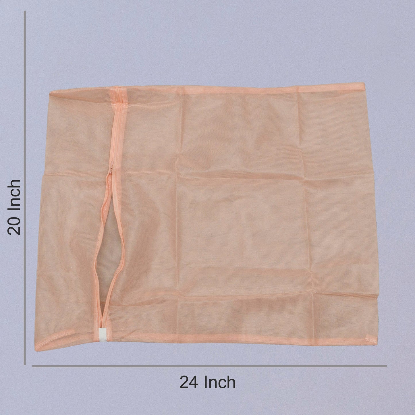 Laundry Wash Bags (12 Pcs) - UBKWS1168
