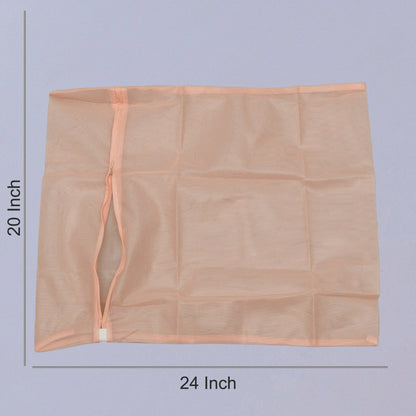 Laundry Wash Bags (12 Pcs) - UBKWS1168