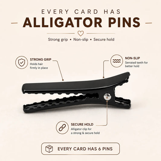 Korean pins card - UBKWS2988