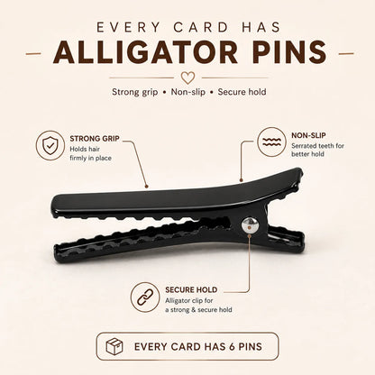Korean pins card - UBKWS2985