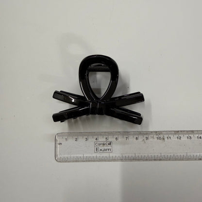 Watercolor Hair claw (1Dz) - UBKWS2595