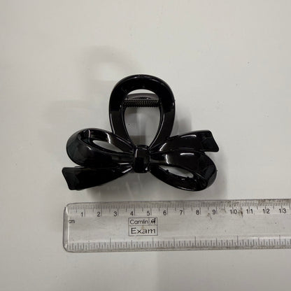 Watercolor Hair claw (1Dz) - UBKWS2592