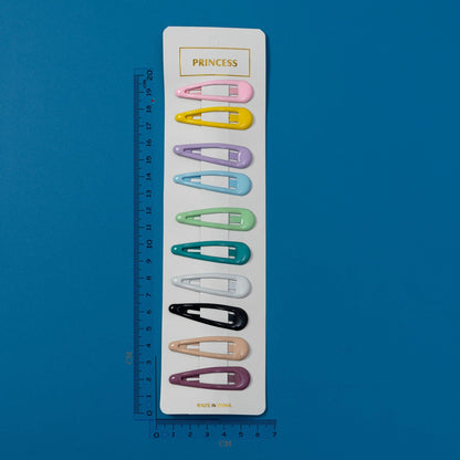 Colorful tic tac set - UBK2599 - Unboxkar.in