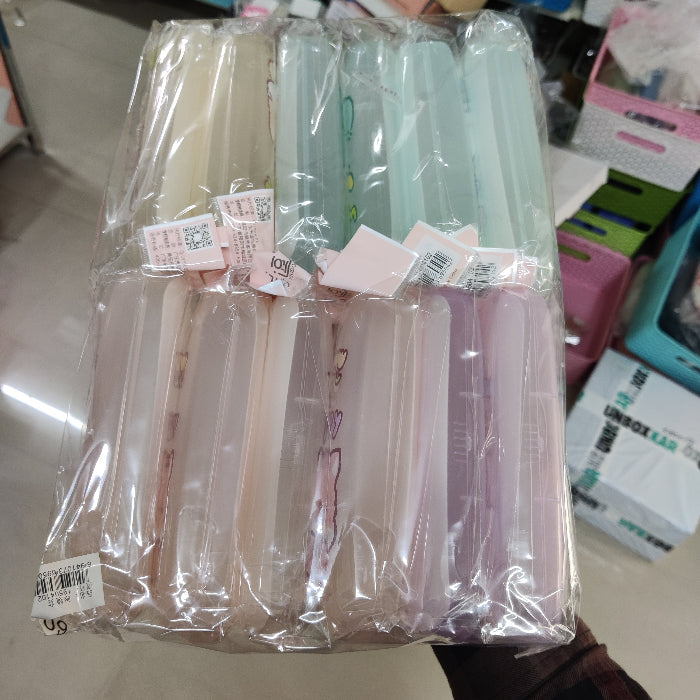 Cute Cartoon Hard Spectacles Case (1Dz) - UBKWS2266