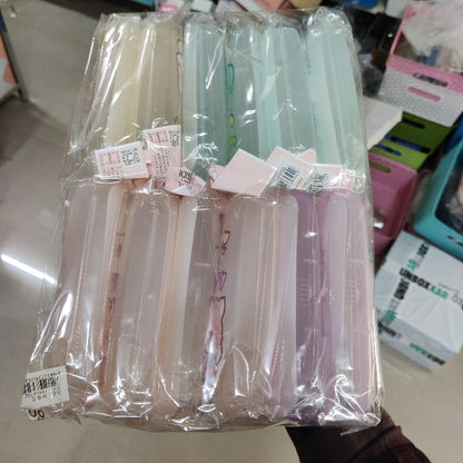 Cute Cartoon Hard Spectacles Case (1Dz) - UBKWS2266