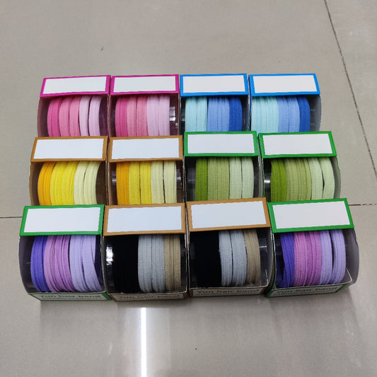 Trendy Hair Bows (1Dz) - UBKWS2373