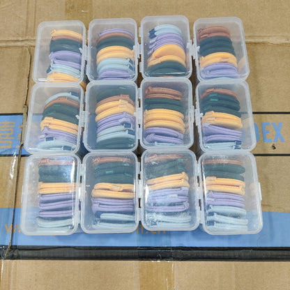 Makeup Beauty Blender Sponge (1Dz) - UBKWS2303